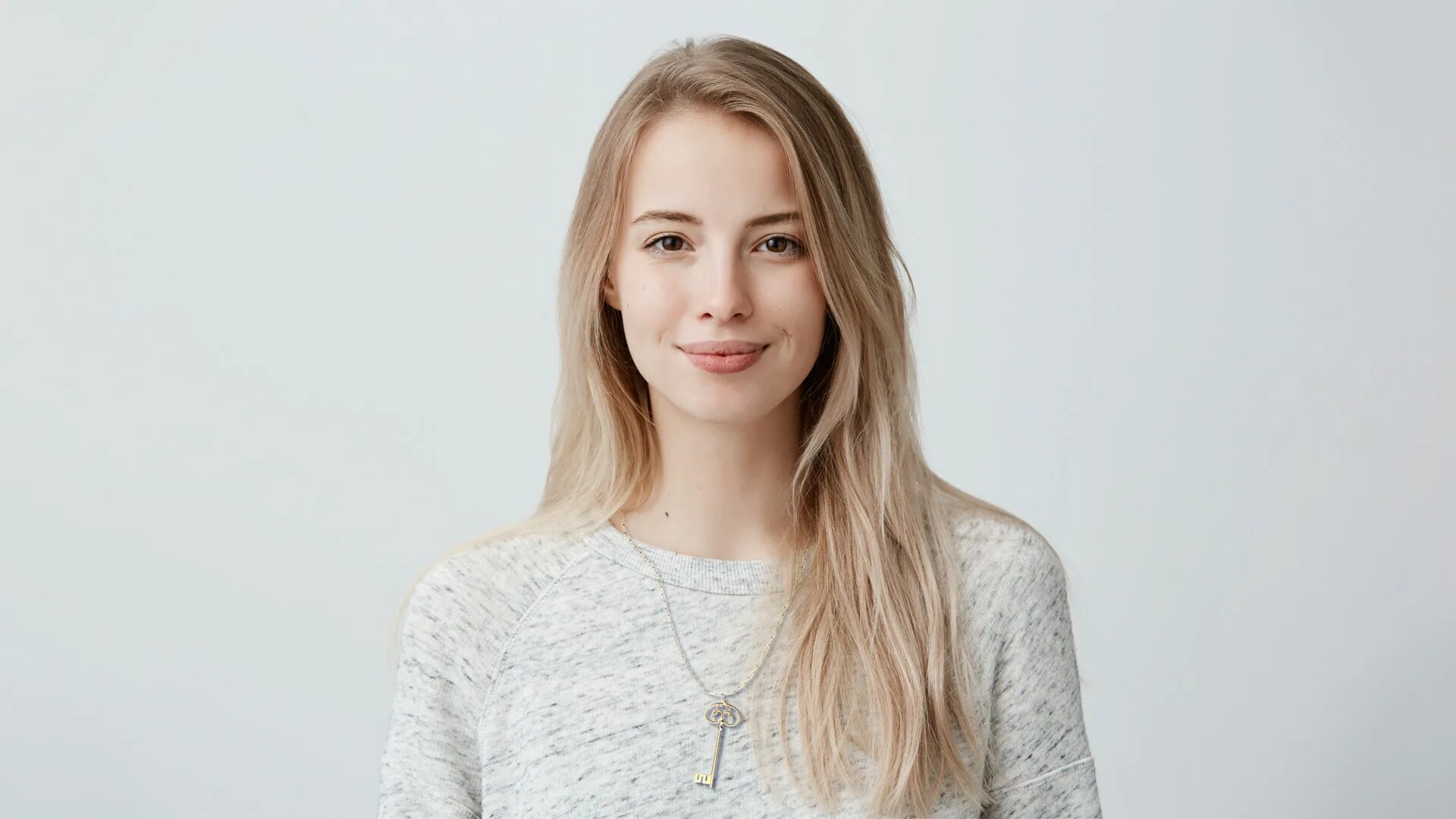 Фото клиента